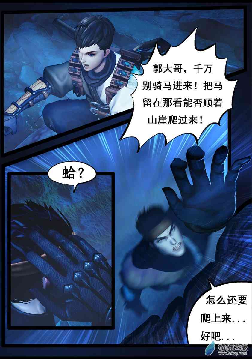 3.jpg