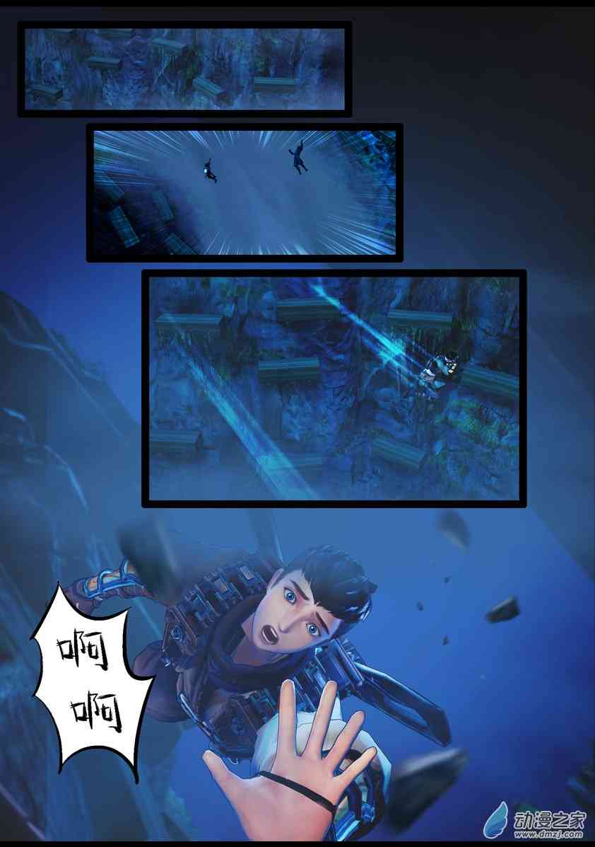 16.jpg