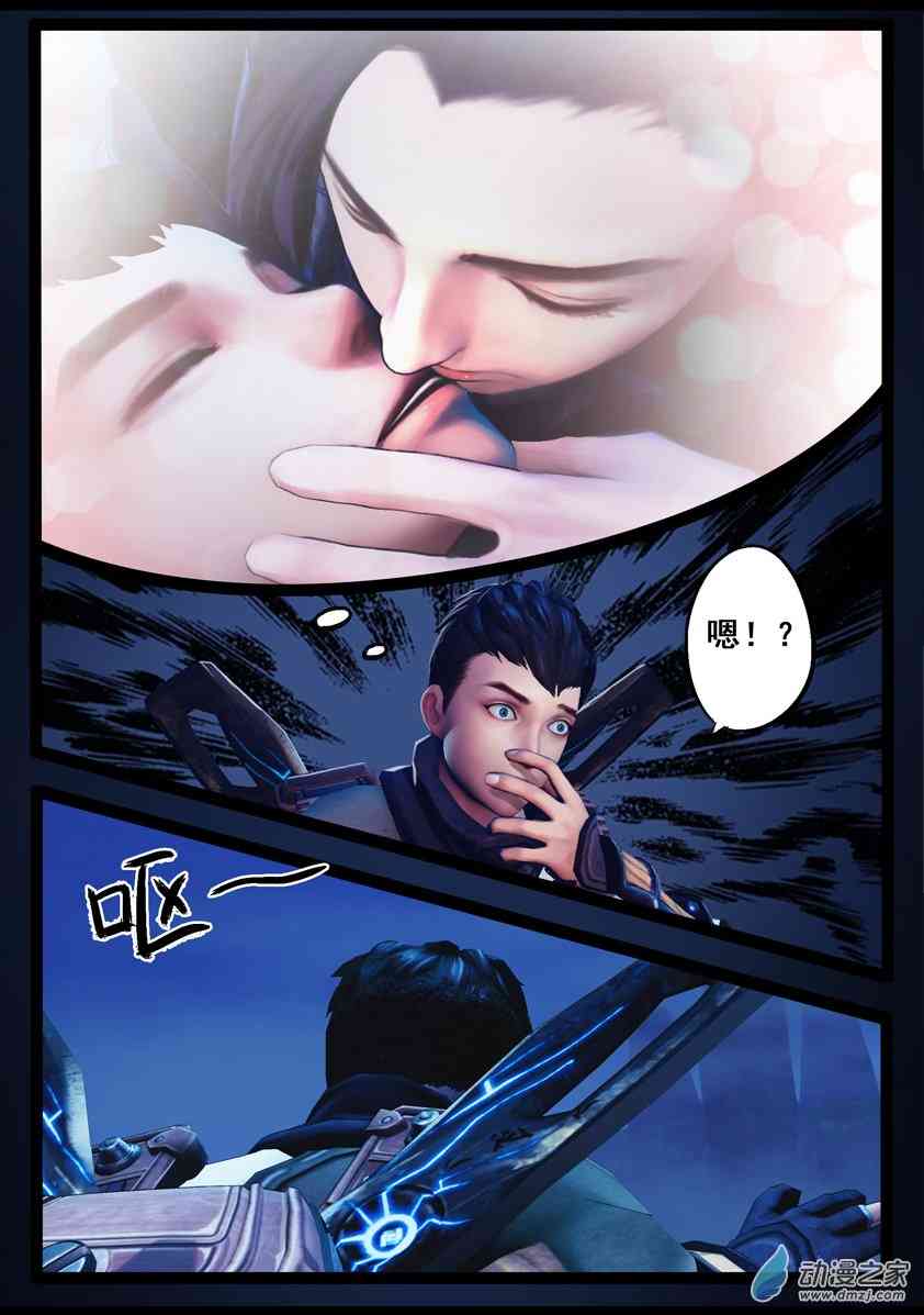 22.jpg