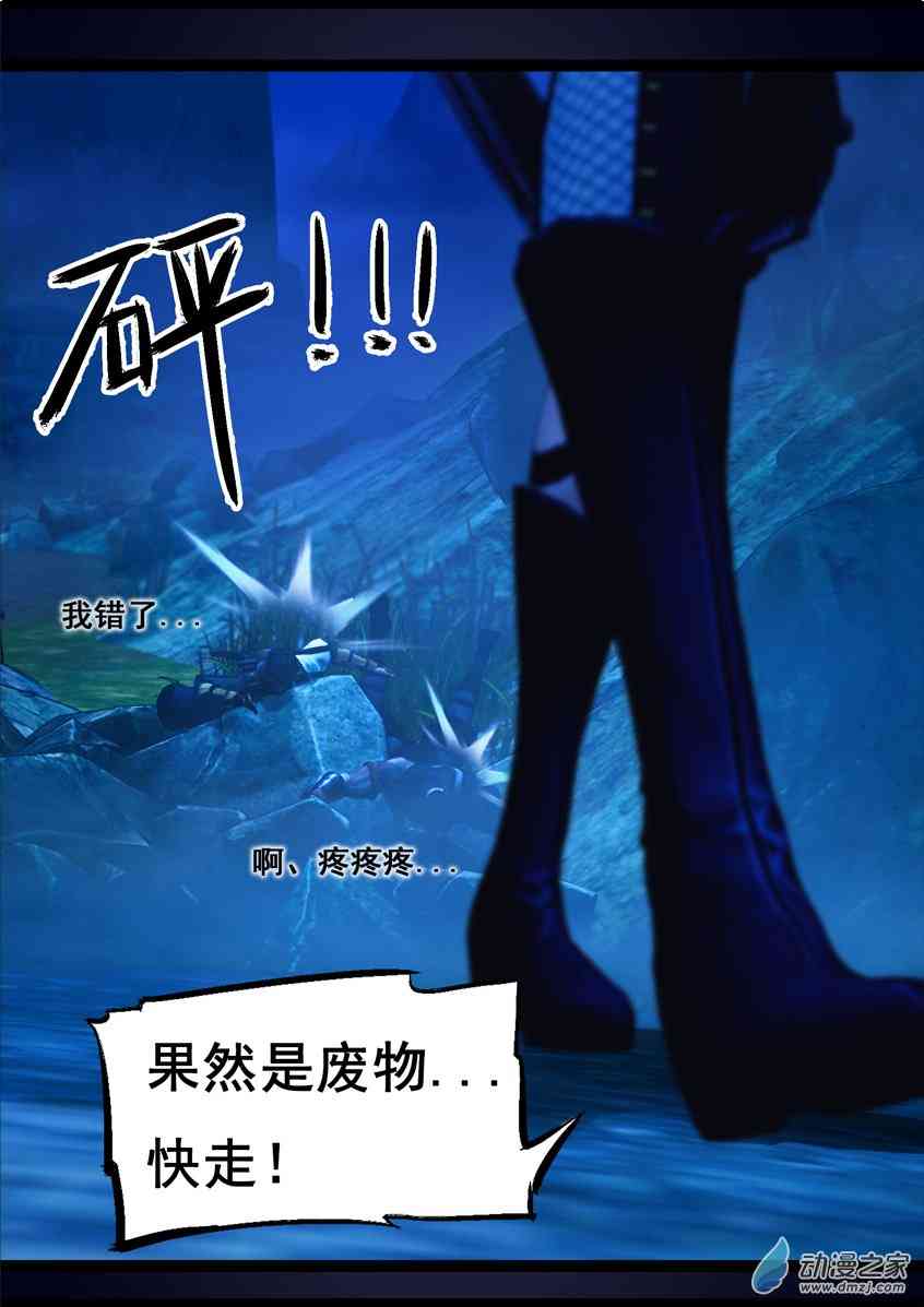21.jpg