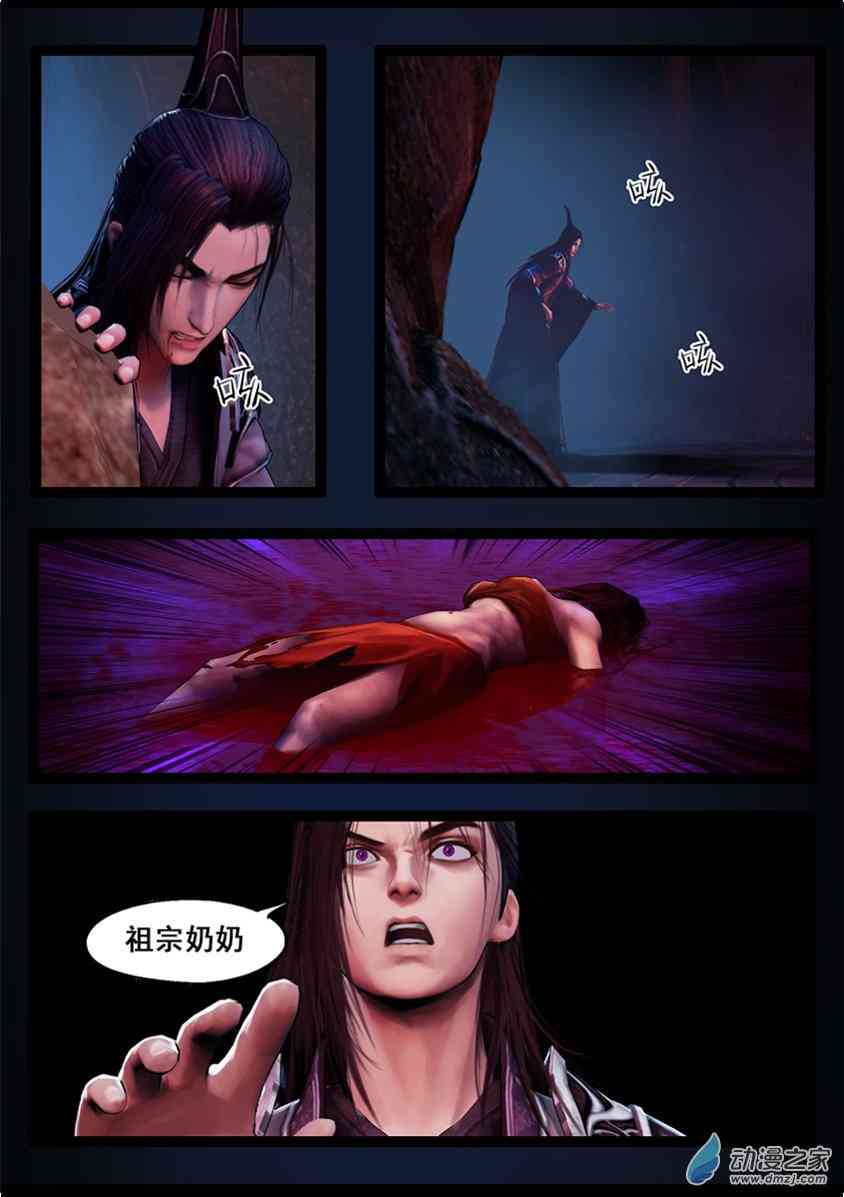 11.jpg