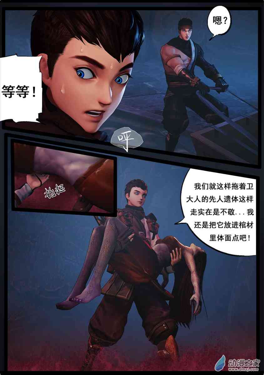 18.jpg
