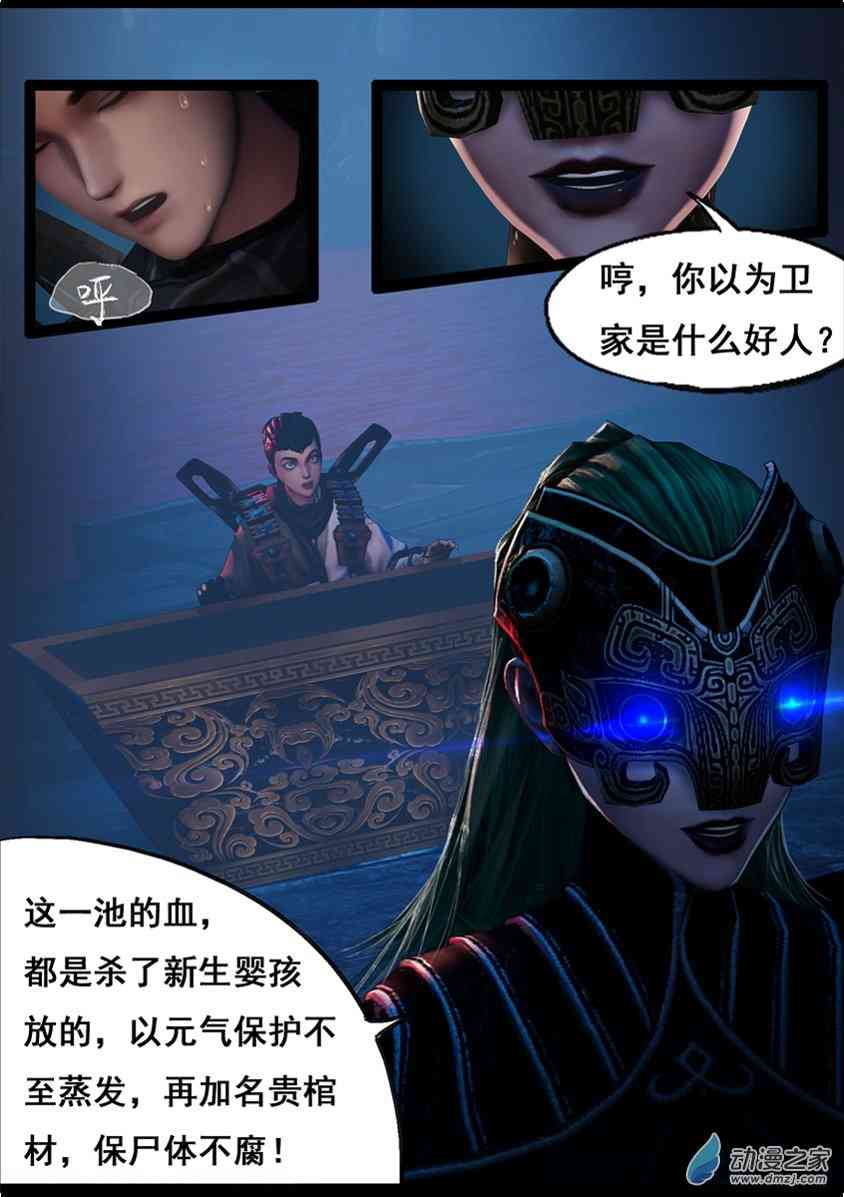 19.jpg