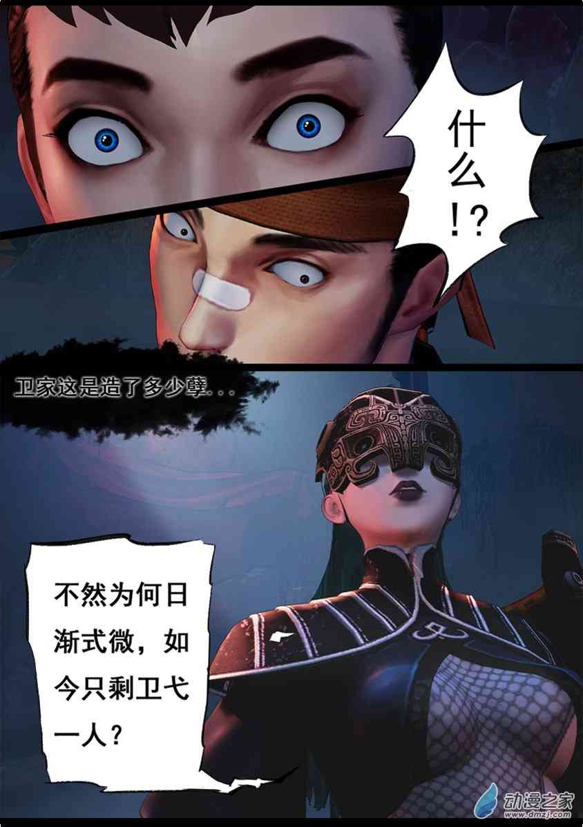 20.jpg