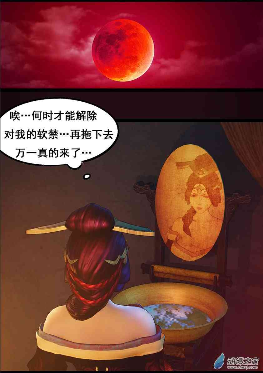 18.jpg