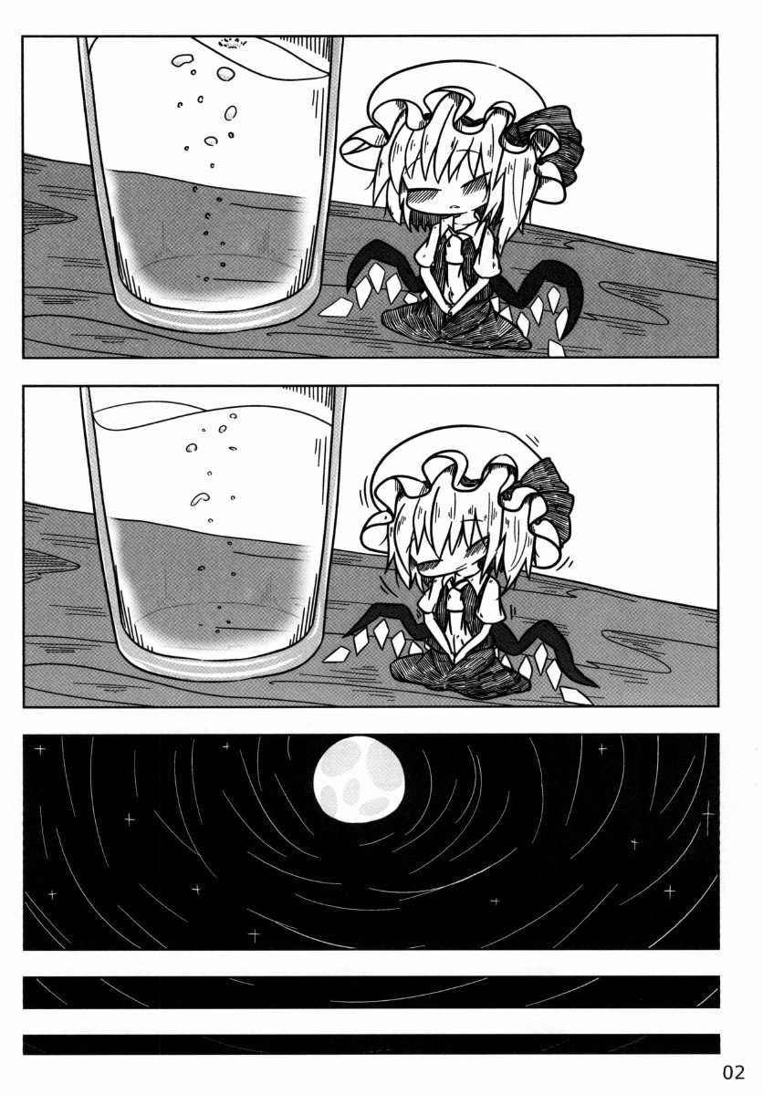 4.jpg