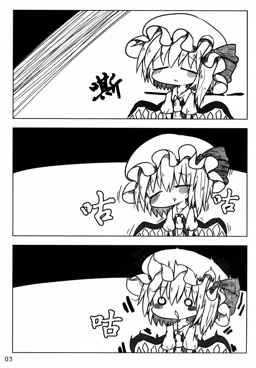 5.jpg
