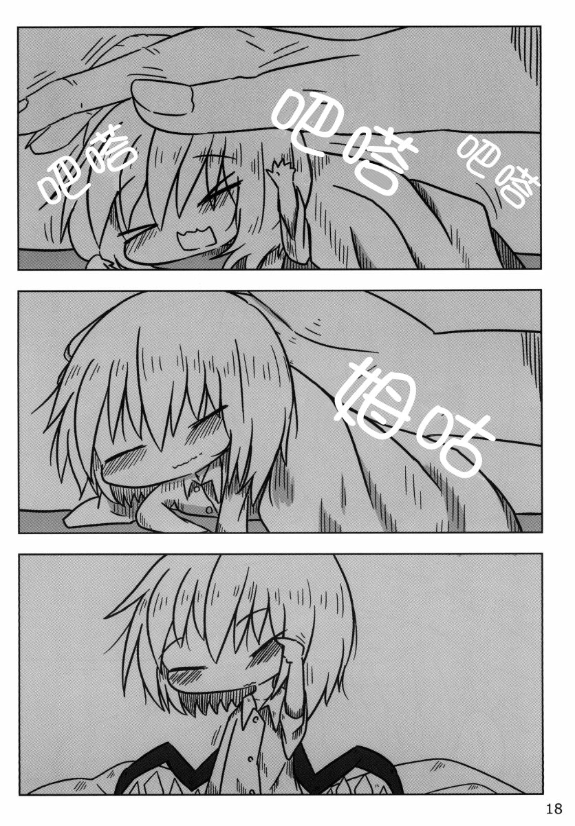 20.jpg
