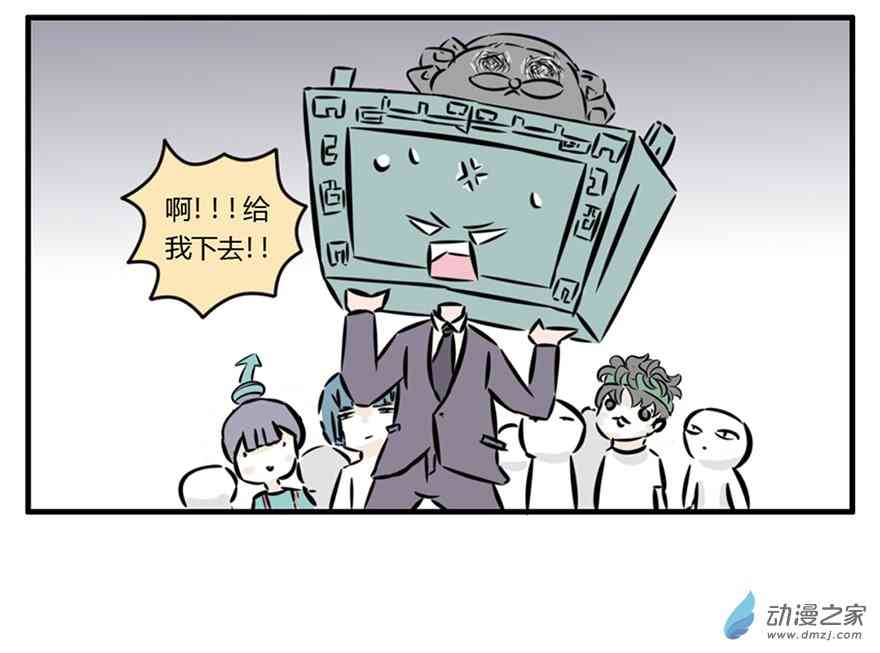 12.jpg