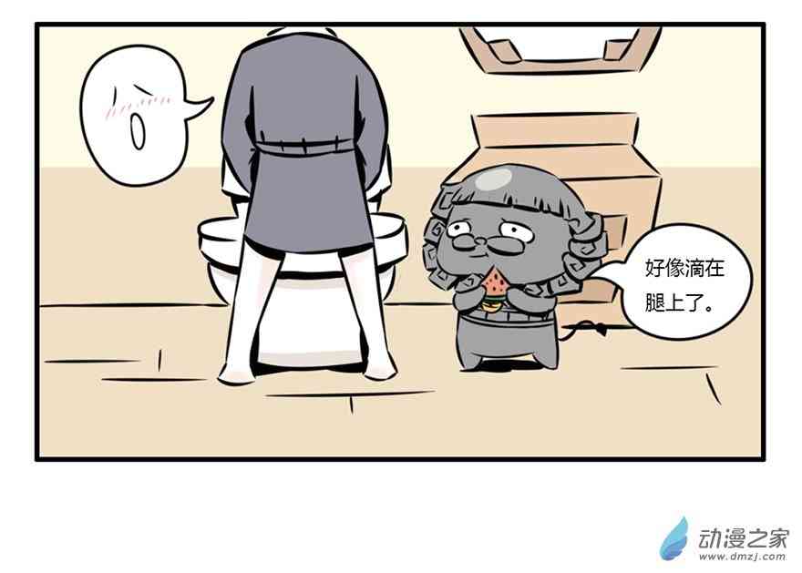 11.jpg