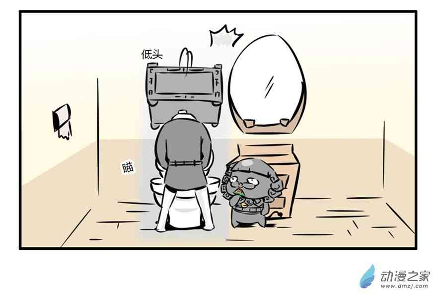 12.jpg
