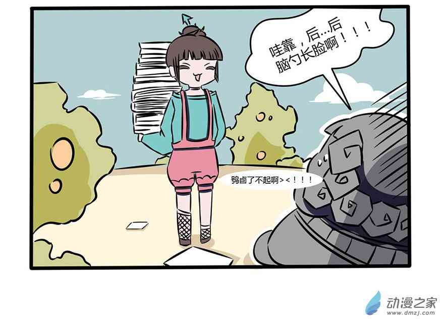 12.jpg