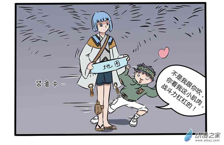 10.jpg