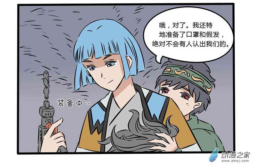 27.jpg