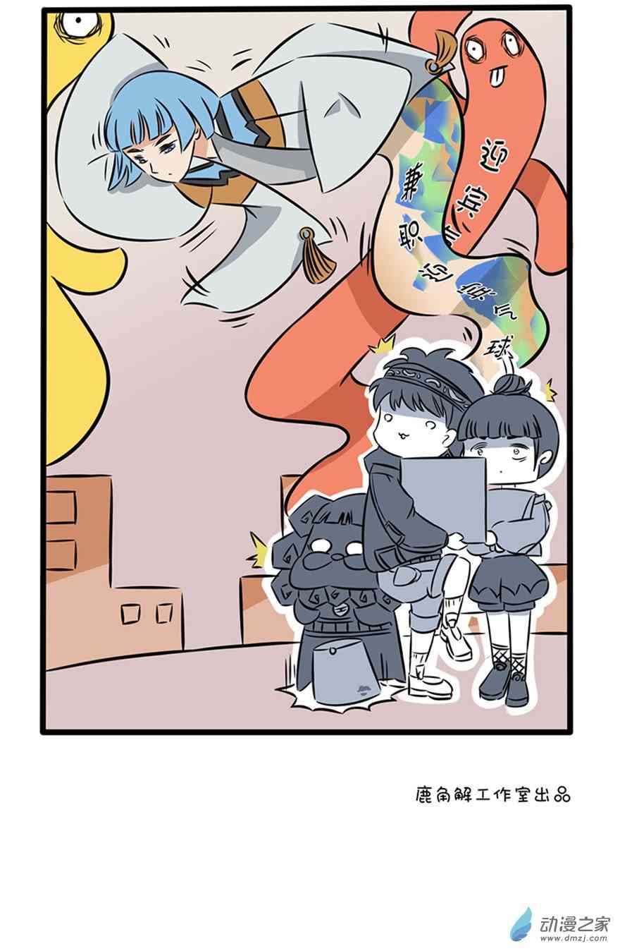13.jpg