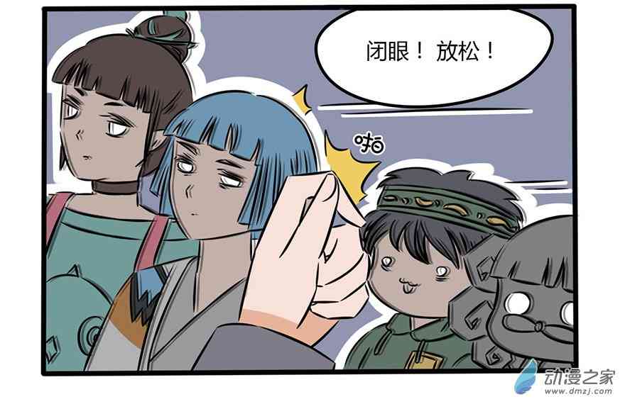 11.jpg
