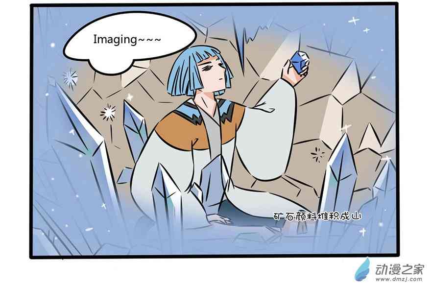 15.jpg