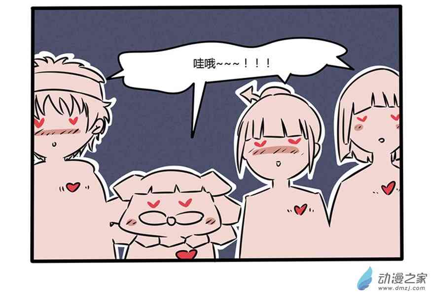 13.jpg