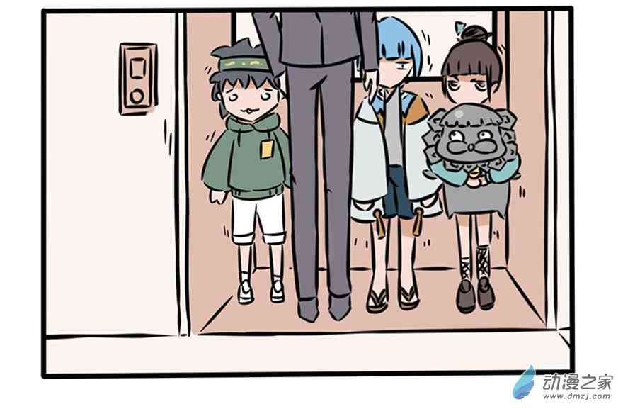 10.jpg