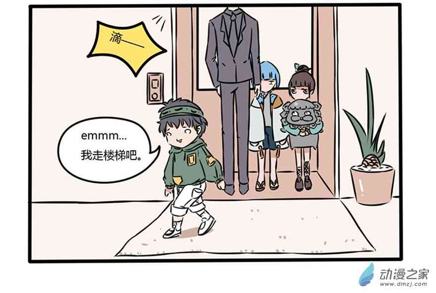 12.jpg