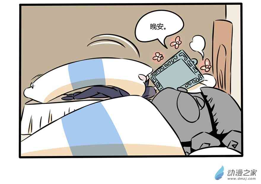 14.jpg