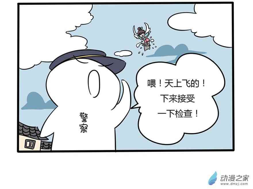 14.jpg