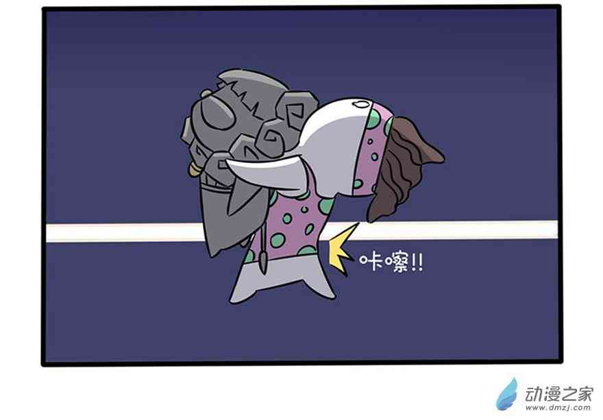 14.jpg