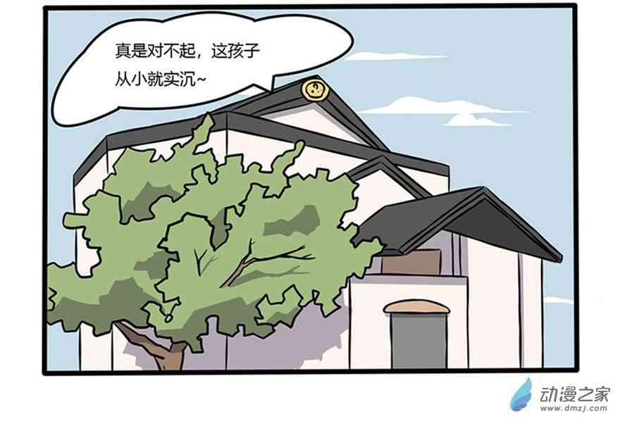 15.jpg