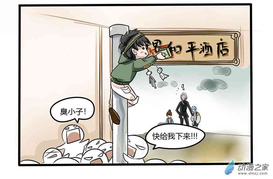 4.jpg