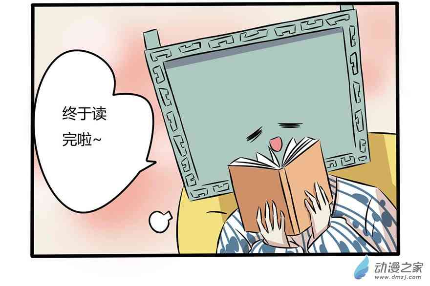 14.jpg