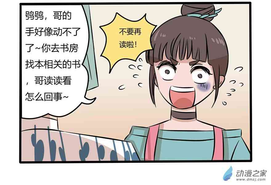 16.jpg