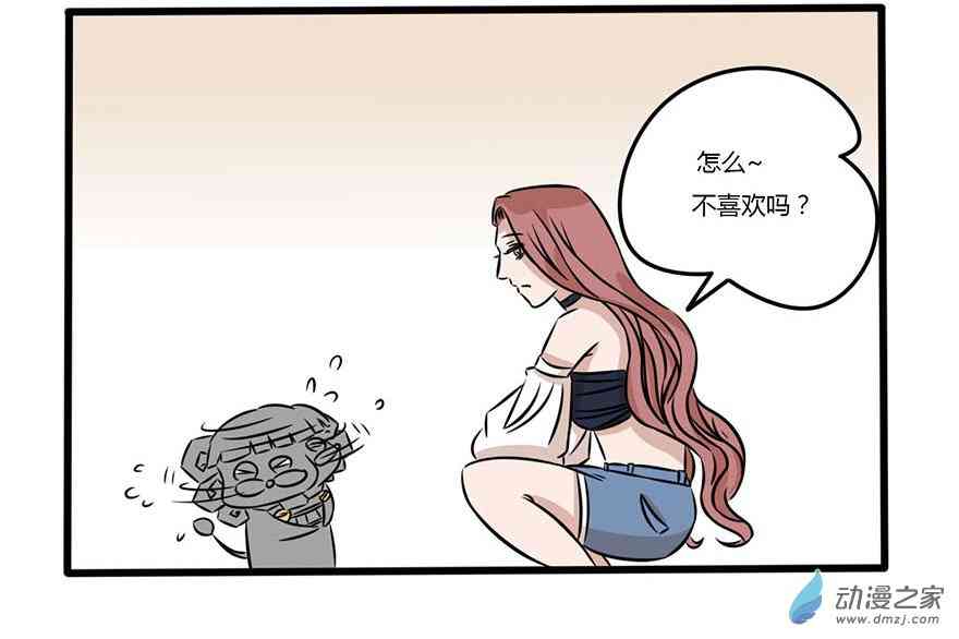 11.jpg