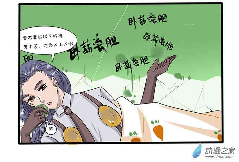 14.jpg