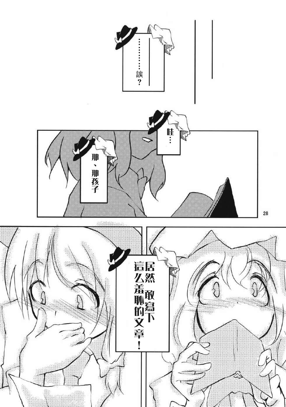 58.jpg