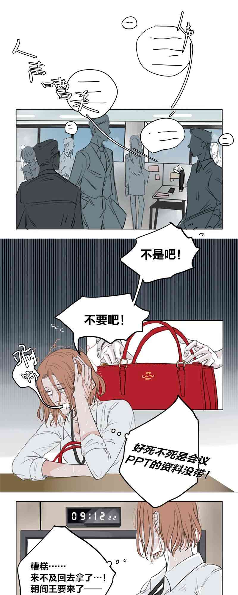 16.jpg