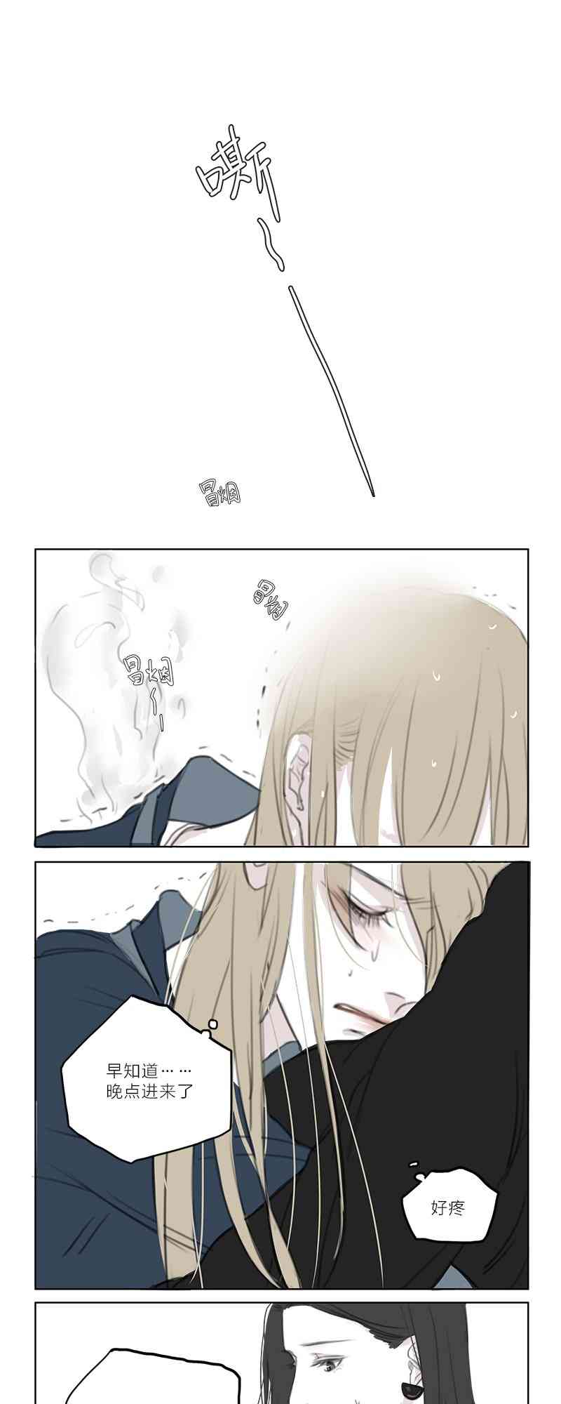 46.jpg