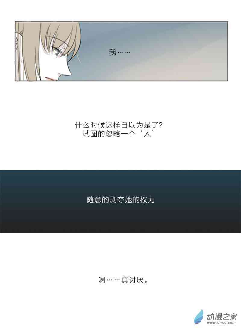 57.jpg