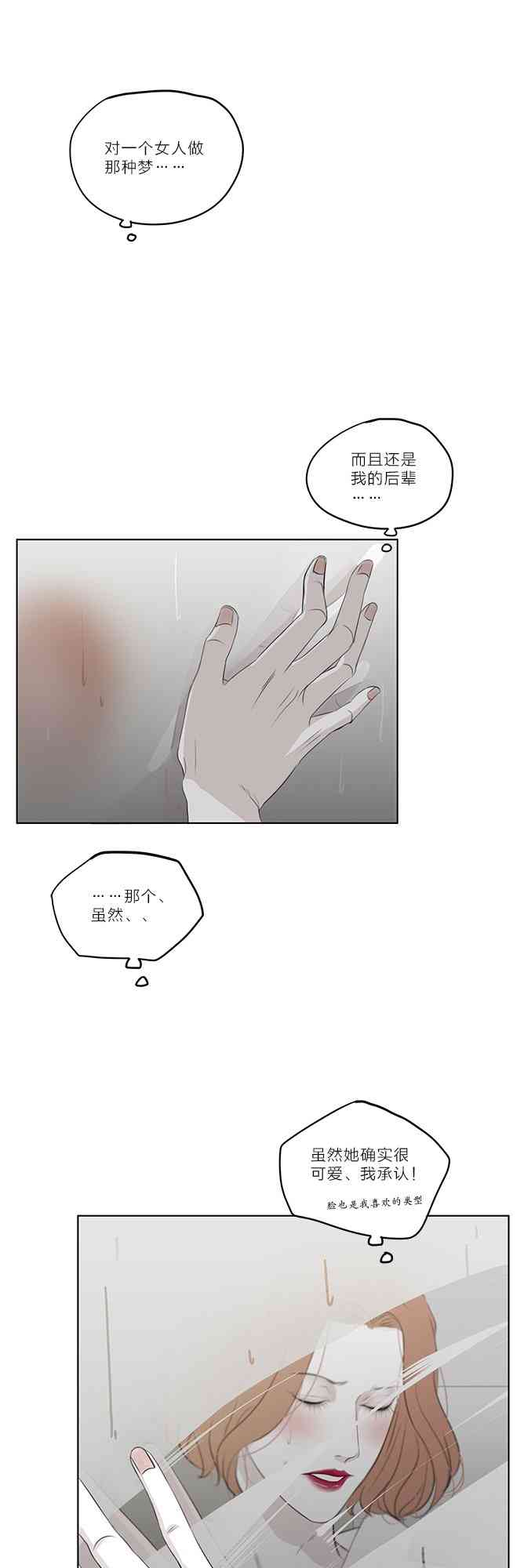 34.jpg