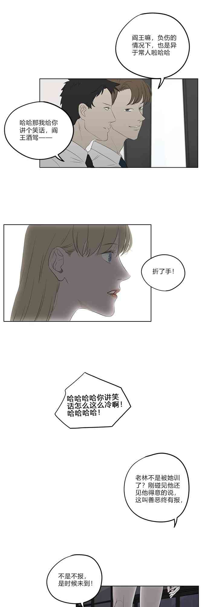 27.jpg