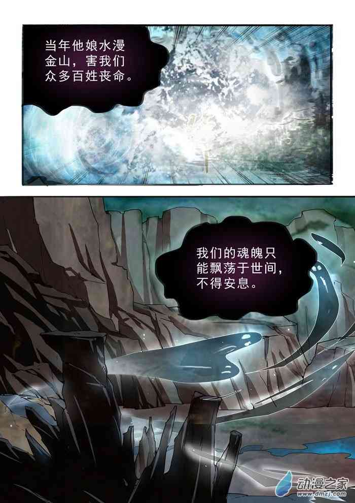 15.jpg