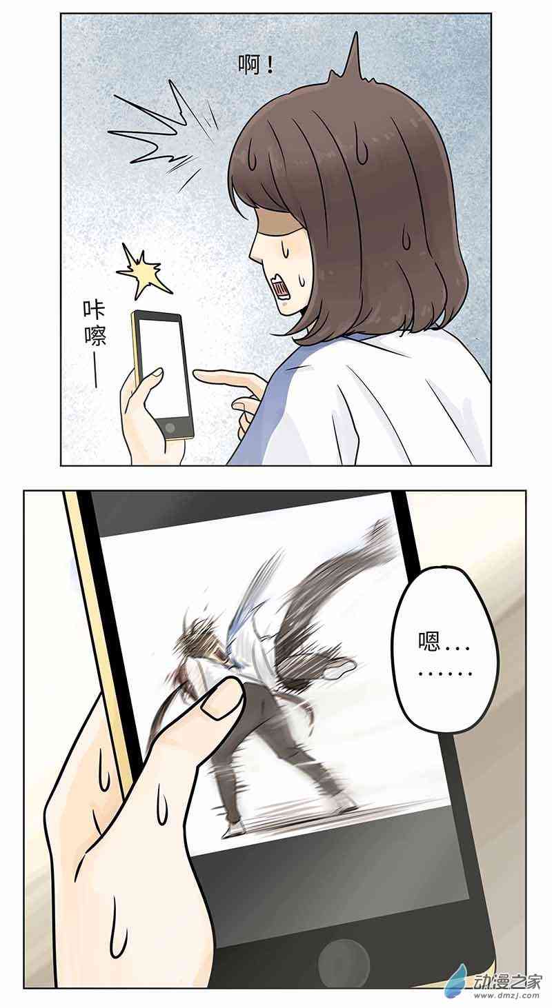 22.jpg