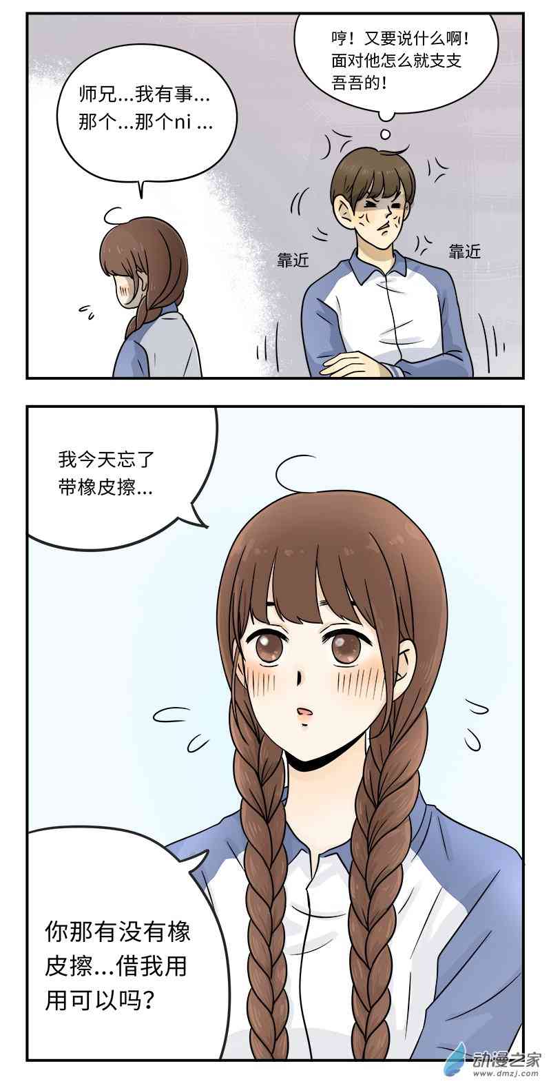 20.jpg