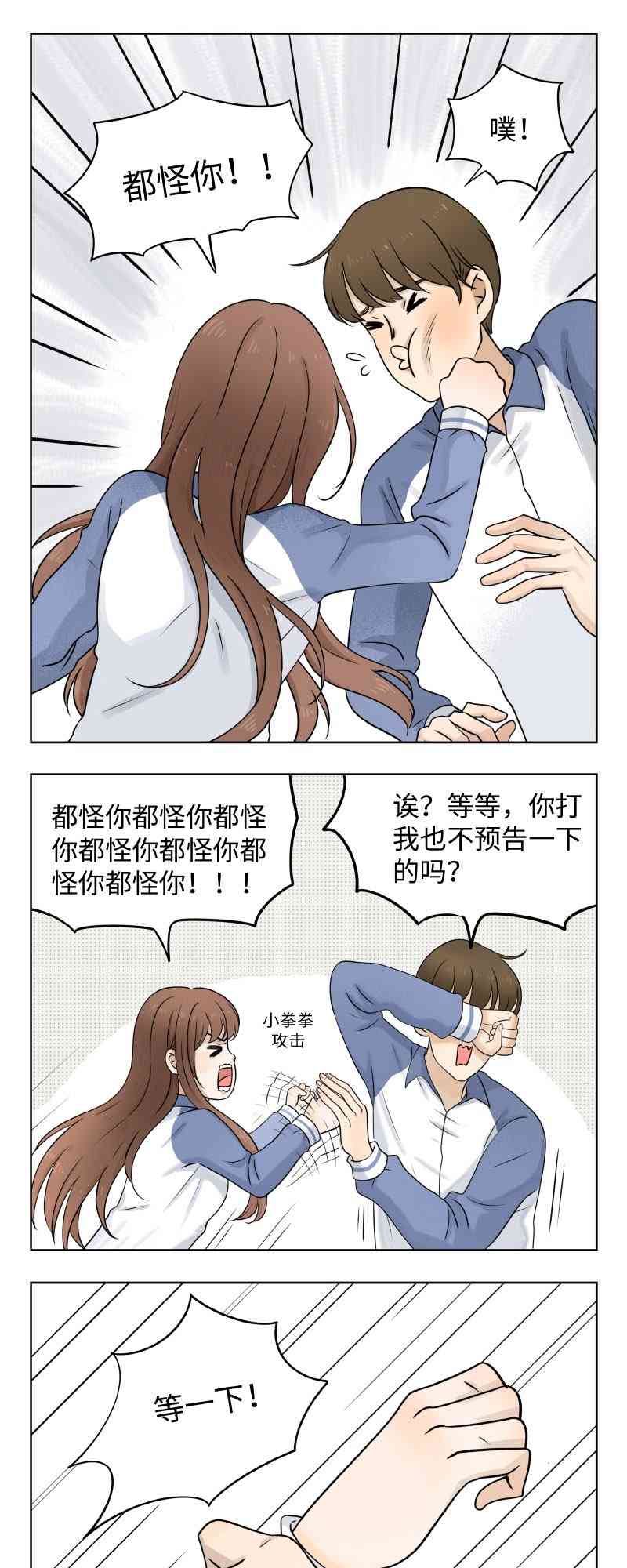 22.jpg
