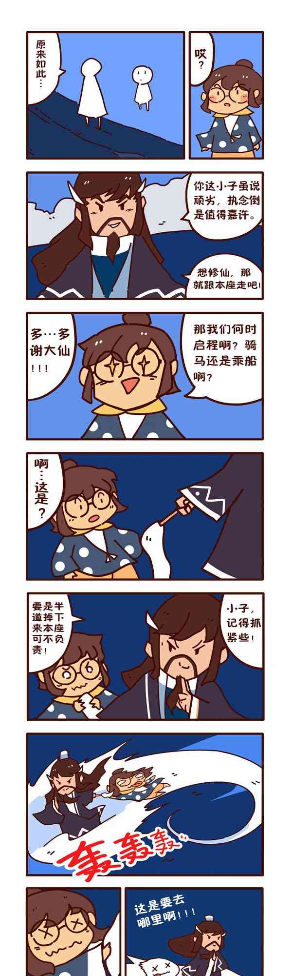 1.jpg