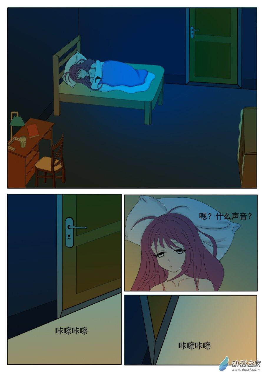 1.jpg