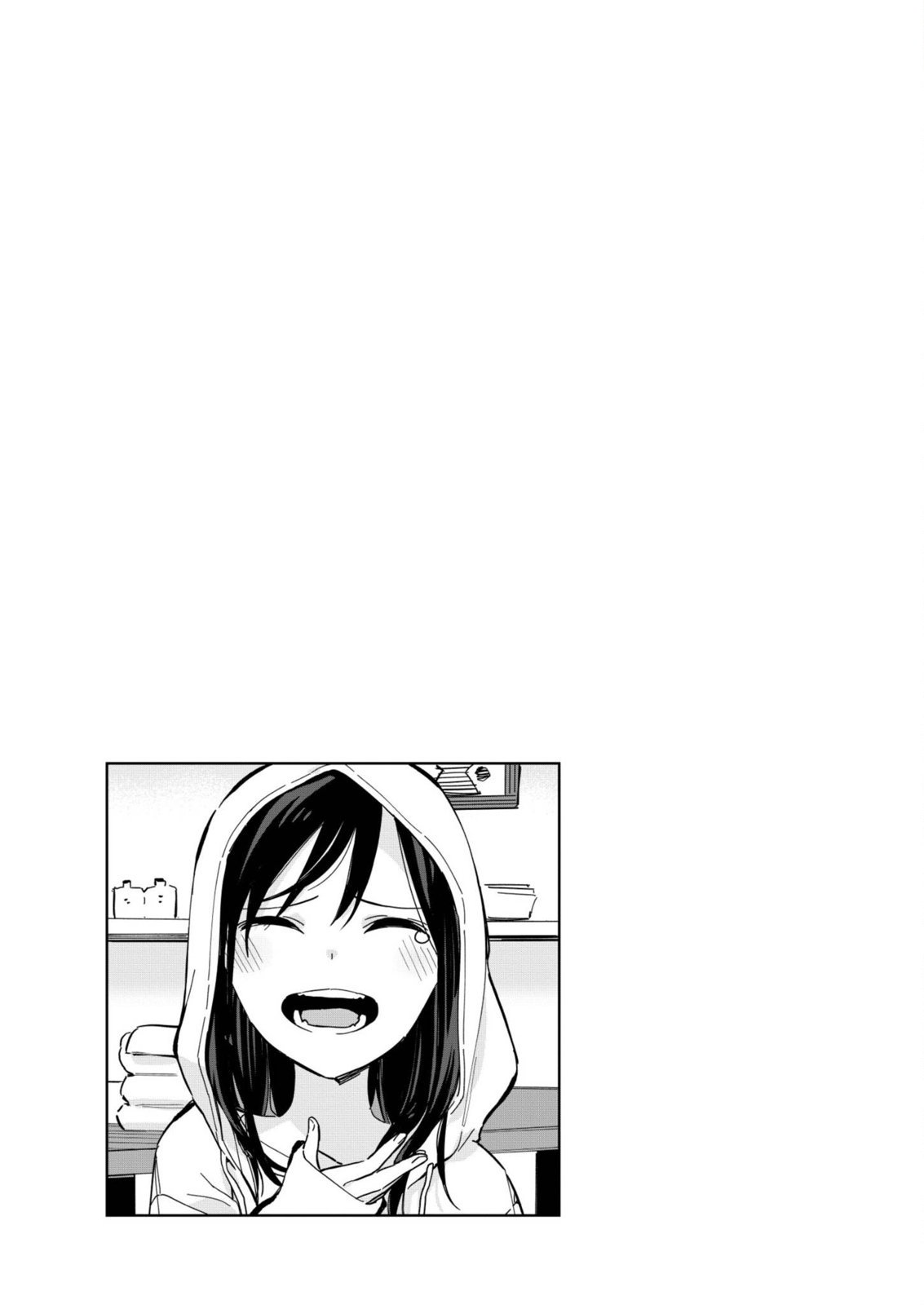143.jpg