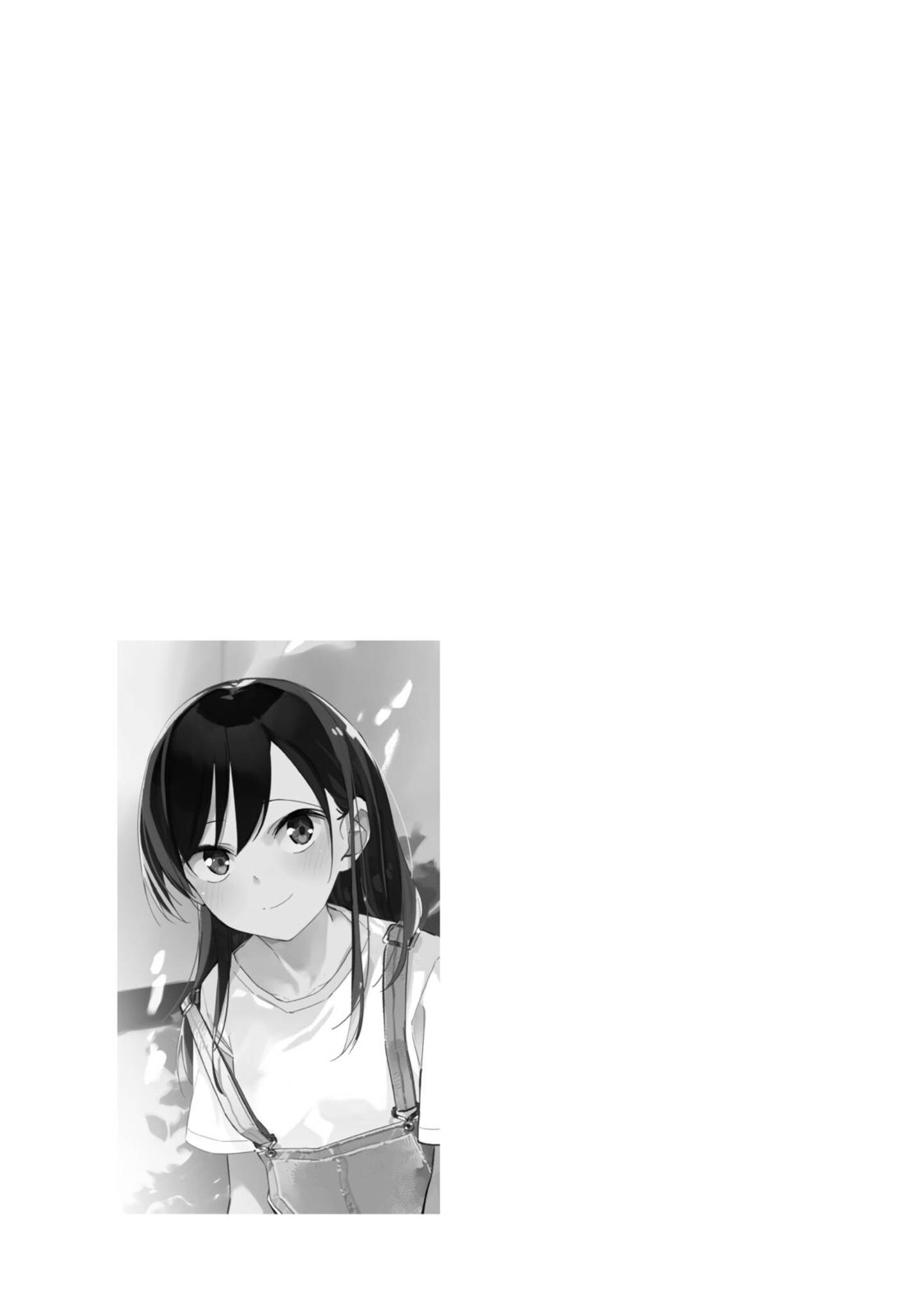 119.jpg