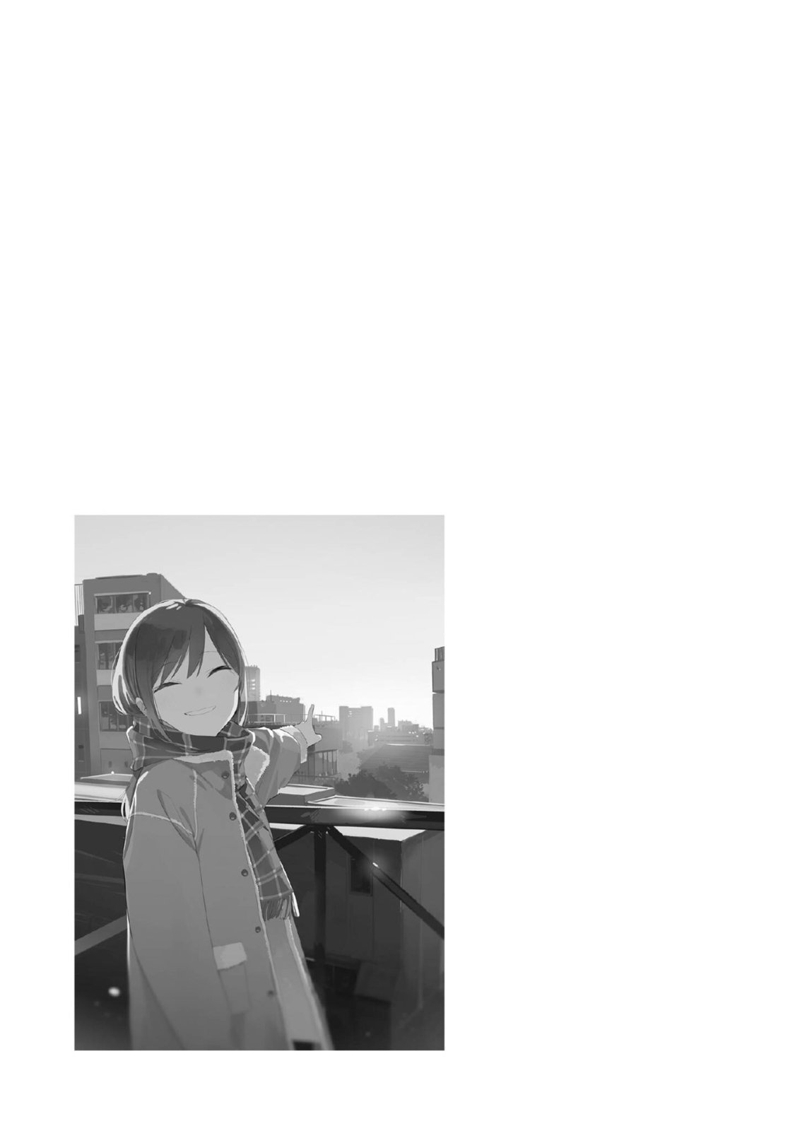 61.jpg