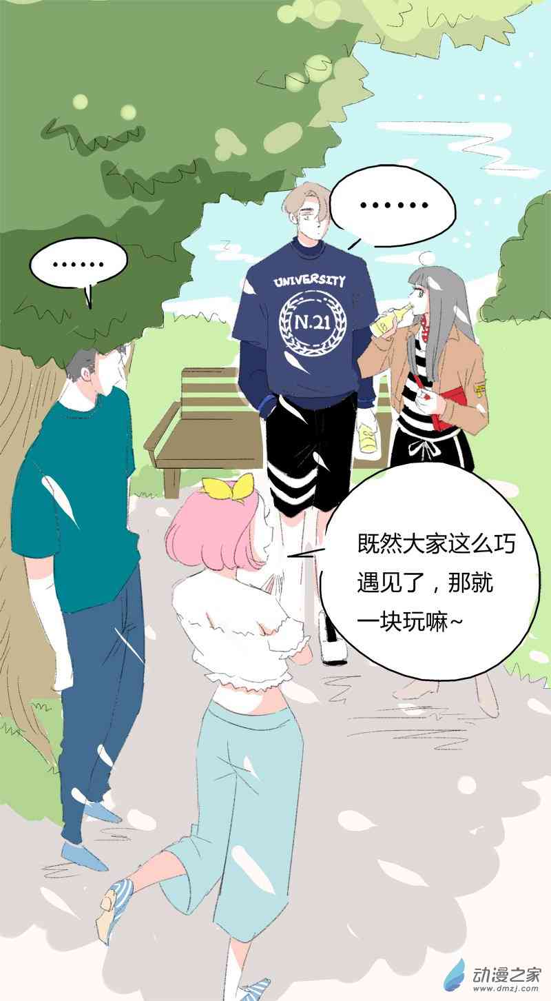 10.jpg