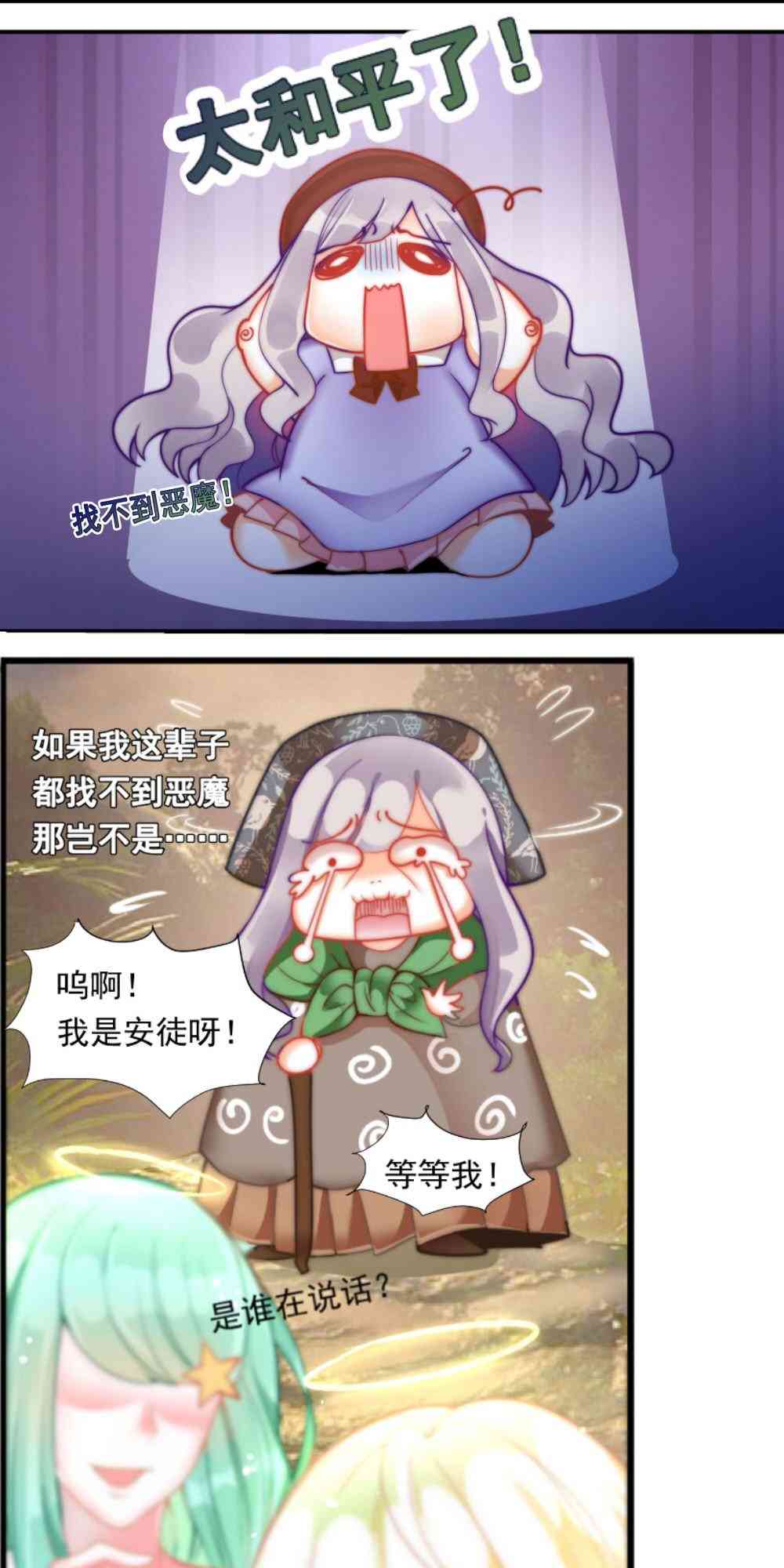 32.jpg